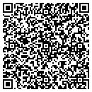 QR code with Mep I & Ii LLC contacts