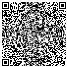 QR code with Adventage Computer Systems contacts