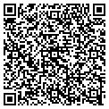 QR code with Js Fashions contacts