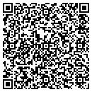 QR code with Affordable Computers contacts