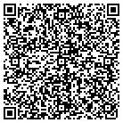QR code with Mercy Professional Building contacts