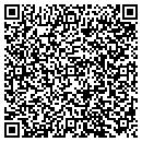 QR code with Affordable Computers contacts