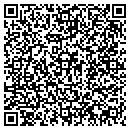 QR code with Raw Chocolatier contacts