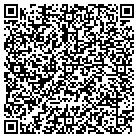 QR code with Mericle Commercial Real Estate contacts