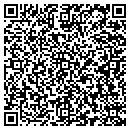 QR code with Greenview Properties contacts