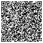 QR code with Affordable Computers & Technol contacts