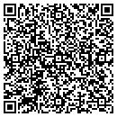 QR code with Neshaminy Interplex contacts