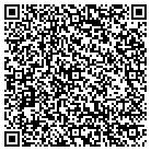 QR code with Surv Tech Solutions Inc contacts