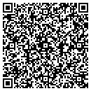 QR code with All Computer Needs contacts