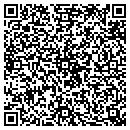 QR code with Mr Cartender Inc contacts