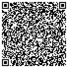 QR code with New England Pizza Syst of USA contacts