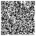 QR code with Kfc contacts