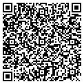 QR code with Allen Systems contacts