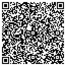 QR code with Kagey Ltd contacts