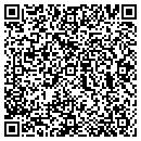 QR code with Norland Business Park contacts
