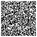 QR code with Rock Candy contacts