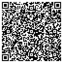 QR code with Michael Angeloff contacts