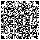 QR code with Aloha Toner & Computers contacts