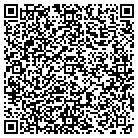 QR code with Alpen It Computer Service contacts