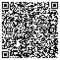 QR code with WJRD contacts