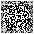 QR code with Alpen It Computer Services contacts