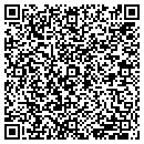QR code with Rock Out contacts