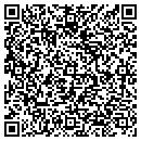 QR code with Michael B. Isbell contacts