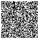 QR code with Automation By Design contacts