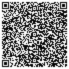 QR code with Michael Curotto Drumset contacts