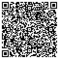 QR code with Kfc contacts