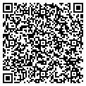 QR code with 21st Century Computer contacts