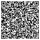 QR code with Michael Fitch contacts