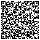 QR code with Katiebug Fashions contacts