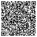 QR code with Aacnh L L C contacts
