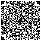 QR code with Native & Uncommon Plants contacts
