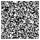 QR code with Rocky Mountain Chocolate contacts