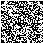 QR code with Acx Computers Abacus Computer Worx contacts