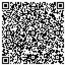 QR code with Adamson House Ltd contacts