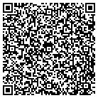 QR code with Rocky Mountain Chocolate contacts