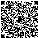 QR code with Oliver Tyrone & Pulver Corp contacts