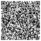 QR code with Adaptable Computer LLC contacts