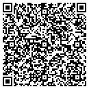 QR code with Michelle Frevert contacts