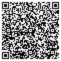 QR code with New Easy Way Corp contacts