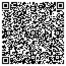QR code with Lynn's Fish & Pets contacts