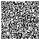 QR code with Mick Berry contacts