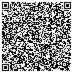 QR code with Adek Industrial Computers contacts
