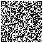 QR code with K E Apparel Group LLC contacts