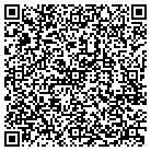 QR code with Mike Vax Music Productions contacts