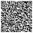 QR code with Krupp Trucking contacts