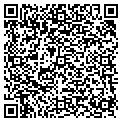 QR code with Kfc contacts